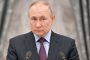 Putin loses information war in Ukraine - Chief of British Intelligence