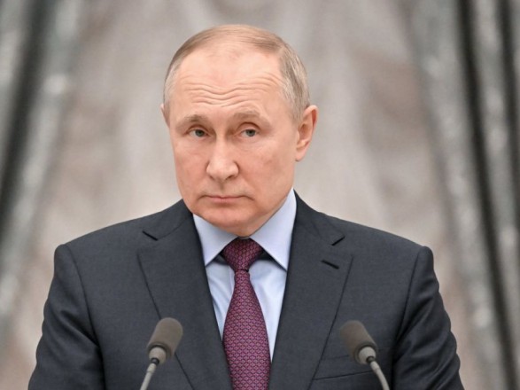Putin plans to come to G20 summit – Indonesian president