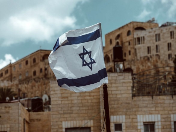 Israel cancels all security restrictions in connection with the ceasefire in Gaza