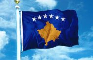 Ukraine welcomes Kosovo's decision to postpone the exchange of documents - MFA