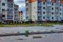 Russia turned the ZNPP into a military base and put the entire continent - Kuleba - at risk