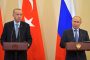 The US ambassador: a strike on critical infrastructure is Russia's response to a counteroffensive