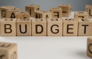 Budget-2023: priorities and main figures are named