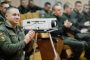 There are no plans to carry out mandatory evacuation in the Mykolayiv region yet - Kim