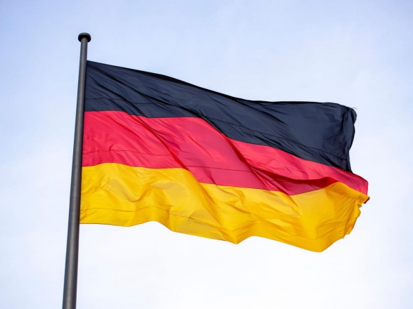 Germany will allocate almost 200 million dollars to help Ukrainian refugees
