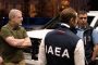 The Red Cross has not been able to get to the site of the terrorist attack in Olenivka for a month
