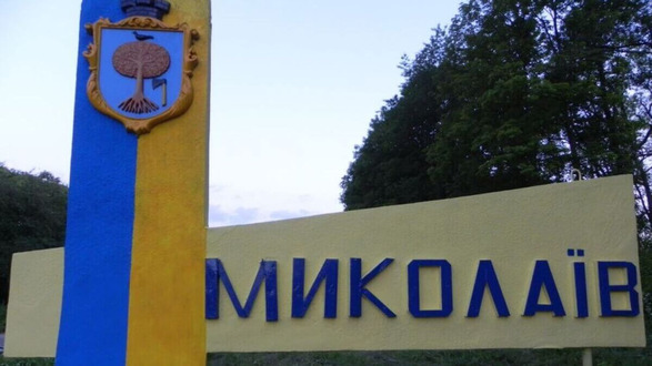 The army of the Russian Federation struck Mykolaiv at night: the head of the OVA told the details