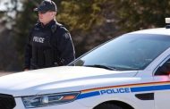 10 people killed, 15 injured as a result of knife attacks in Canada