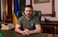 Ukraine wants to expand food supplies to Latin American countries, — Zelenskyi