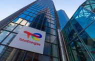 TotalEnergies receives hundreds of millions of dollars in dividends from Russia's Novatek - Podolyak