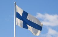 The government of Finland is considering the possibility of introducing visas for Russian dissidents