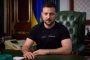 Zelensky commented on the 