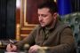 The occupiers are distorting the real state of affairs at the Zaporizhzhia NPP against the background of the IAEA mission - Energoatom
