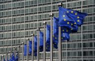 EU leaders issued a statement due to Russian annexation: Ukraine has the right to liberate the occupied territories