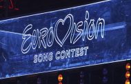 Eurovision 2023 will be held by Glasgow or Liverpool