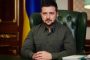 Zelensky at the UN: Russia wants to make protection against hunger not a right, but a privilege