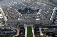 Congress called on the Pentagon to speed up consideration of the transfer of large drones to Ukraine