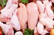 Residents of the liberated territories of Kharkiv region will be supplied with chicken - the Ministry of Reintegration