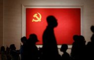 The Communist Party of China will introduce amendments to the constitution at the October congress. Xi Jinping can be established as the 