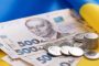 Galushchenko: shutting down the Zaporizhzhia NPP will not reduce the nuclear threat