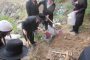 Collaborators appeal to the Ukrainian special services for cooperation, because the occupiers do not let them into Russia