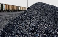 Heating season: Ukraine will have coal reserves of 2.5 million tons in a month
