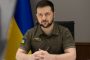 Canada supports Ukraine's accession to NATO