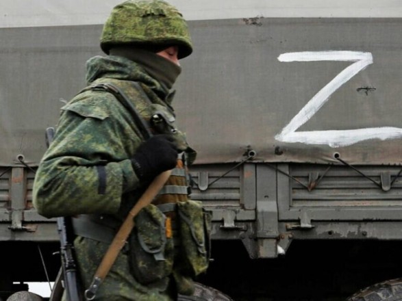 In Kherson, the occupiers seized the territory of the plant in order to destroy the equipment and personnel