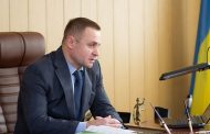 He closes his eyes to state tasks, filling his own pockets: Zaporozhye businessmen demand the dismissal of the local prosecutor Pryhodek