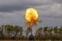 The occupiers caused more than $ 35 billion in damage to ukraine's environment