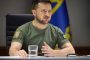 Fog and rain: what kind of weather awaits Ukrainians tomorrow