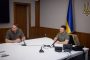The representative of the President in the Verkhovna Rada talked about the risks for Ukraine from mobilization in the Russian Federation