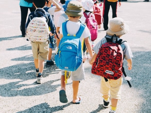 CPD experts refuted the main fakes about the child's 