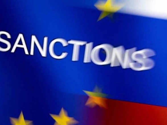 The EU will not impose price restrictions on Russian oil in the eighth package of sanctions - media