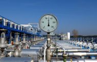 Negotiations on the gas price ceiling will continue: EU ministers have asked the European Commission to present proposals