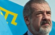 Residents of Crimea are waiting for the breakthrough of the Armed Forces of Ukraine to Chongar - the chairman of the Mejlis