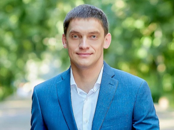 Collaborators appeal to the Ukrainian special services for cooperation, because the occupiers do not let them into Russia