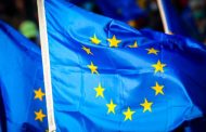 The EU may agree to suspend visa facilitation with the Russian Federation on September 7 - draft