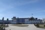 The EU may agree to suspend visa facilitation with the Russian Federation on September 7 - draft