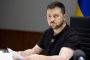 The law enforcement committee of the Verkhovna Rada considers it necessary to check the Zaporizhia prosecutor Prykhodko