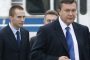 The First Lady of Ukraine was invited to a key event for the EU