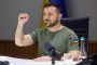 Residents of Crimea are waiting for the breakthrough of the Armed Forces of Ukraine to Chongar - the chairman of the Mejlis