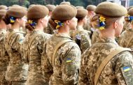 Military registration for women: the Ministry of Defense told what specialties the army needs