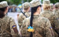 Abolition of mandatory military registration of women: the Verkhovna Rada adopted the draft law in the first reading