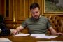 Air defense works in the Kyiv region - the head of the OVA