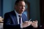 Occupation of ZNPP: Halushchenko called on the G7 countries to impose sanctions against the 