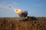 The occupiers inflicted 3 missiles and 1 air strike  on Ukraine - General Staff