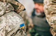Ukraine proposes to expand the circle of persons with the right to defer conscription during mobilization