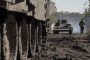 Dnipropetrovsk region: the enemy continues to strike at the Nikopol district