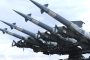 There are frequent cases of conflicts between the Russian and Belarusian military - General Staff